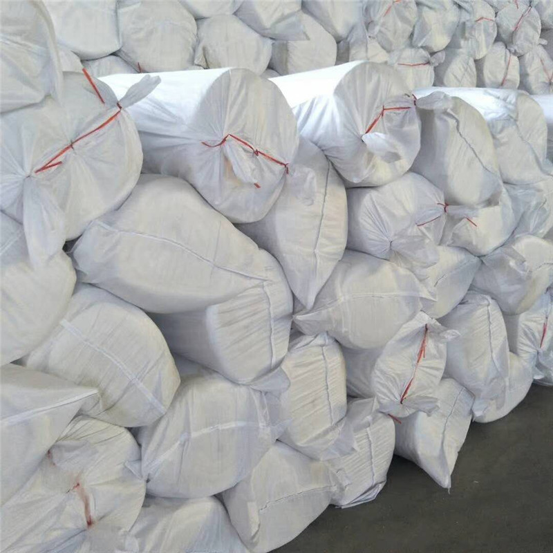 硅酸鋁針刺毯/硅酸鋁纖維毯